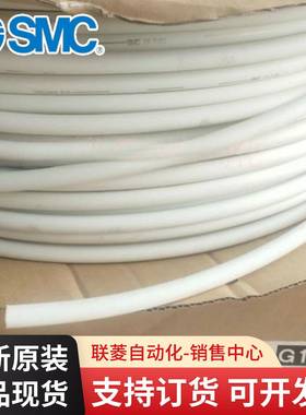 STRBU0604MC双阻燃聚氨酯气管TRBU064/805/1层0605/12008BU/B/W-1