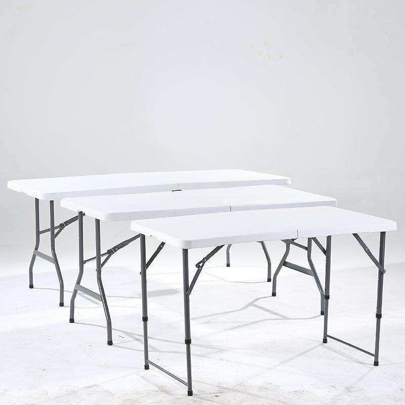 户学外折叠子家用折桌叠桌椅简易便餐携式66582摆摊桌长方形条桌,玩具/童车/益智/积木/模型,其它,淘宝优惠券,粉丝福利购,淘宝优惠卷
