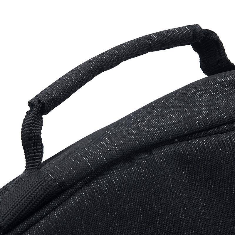 乐驿站无品牌/RB-10包木吉他包电吉他民谣吉他木吉他音电吉他琴包