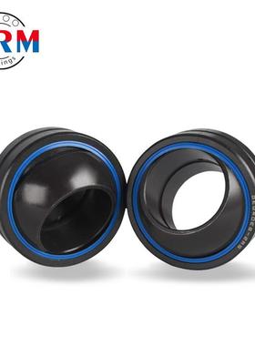 WRM向心关节轴2承GE22GOE0ESGEG24G0ESGEG80ES轴承