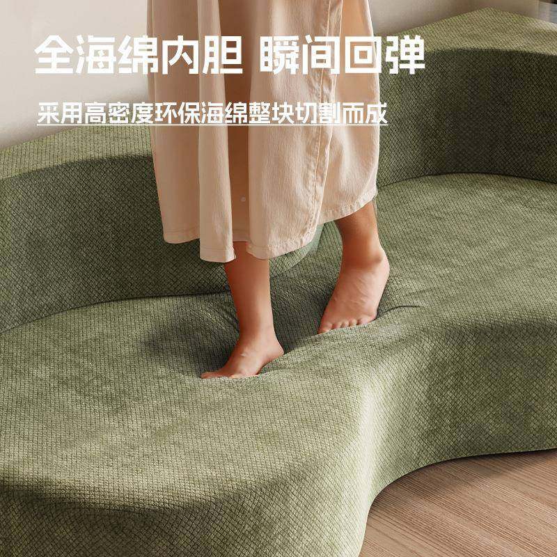 艺压床缩可叠折沙发新37563款一体成型沙发小户型客厅双布人懒人,玩具/童车/益智/积木/模型,其它,淘宝优惠券,粉丝福利购,淘宝优惠卷