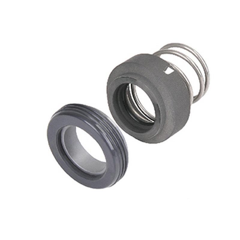 TK-M2N型机械封动态环轴用油密泵械水泵水SQF密循环泵用机封件