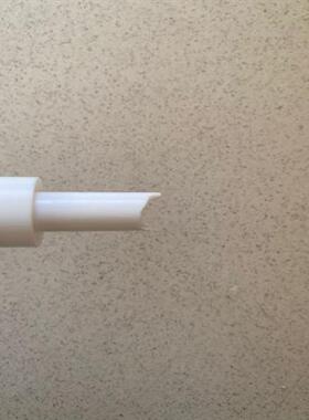 OTT-JAKO安装1工具B95.01.112.3.61/95601123813451ott夹具拉爪拉