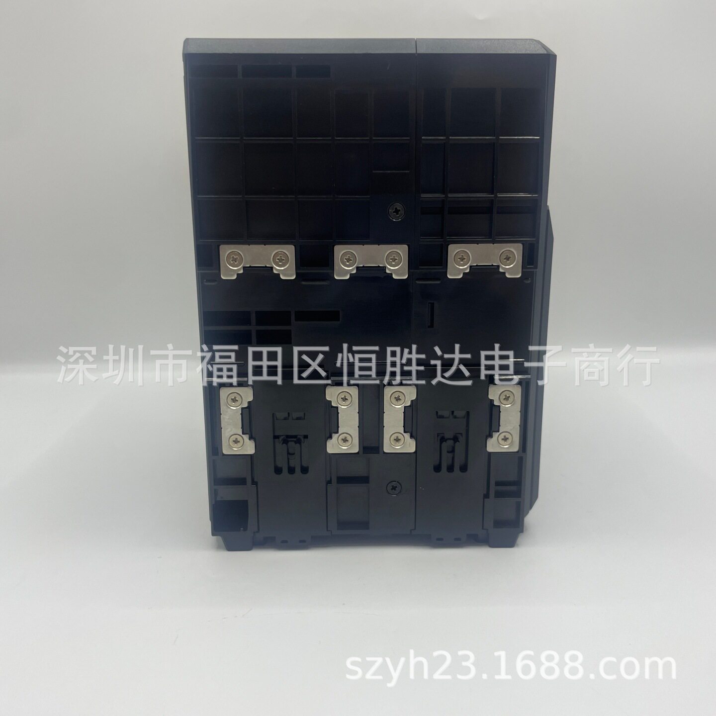 CV-X300M CV-X300R CV-X320A基恩士CV-X300A CV-X300F /KEYENCE