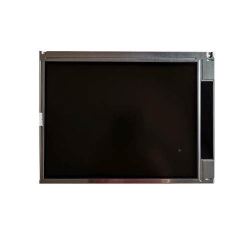8.寸LCD现货液晶显8示屏LQ041DGV442fanuc系统用TMC显示屏发那科