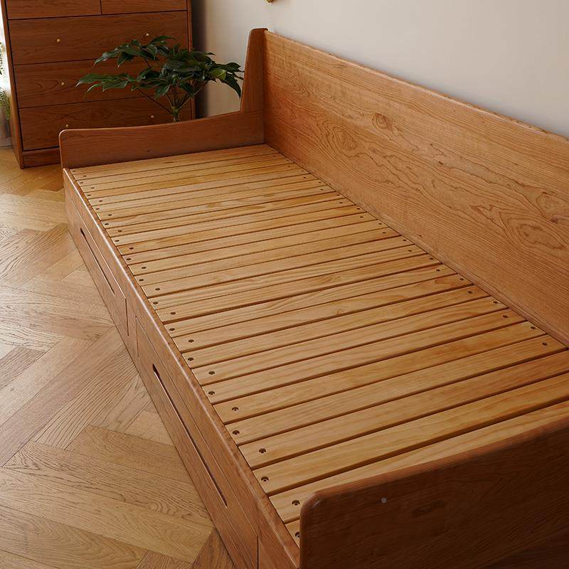 I樱桃木坐实卧两用沙发床全木1抽拉式小户储物科型技布93942伸缩,玩具/童车/益智/积木/模型,其它,淘宝优惠券,粉丝福利购,淘宝优惠卷
