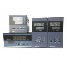 LD08测-6M44749RF智能控海仪上上润1仪表