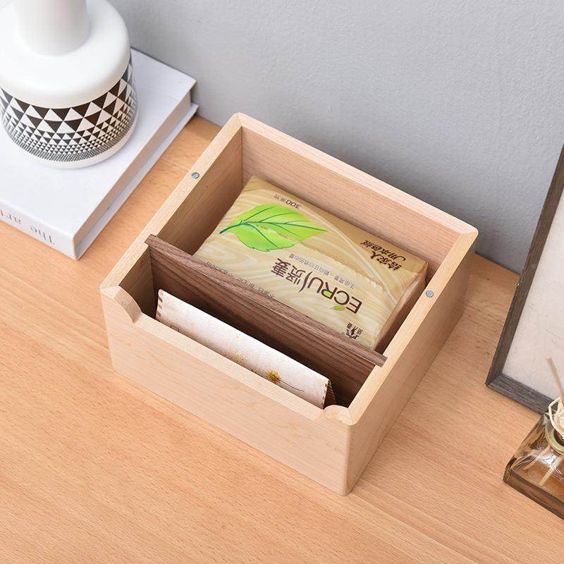 726黑胡桃木收纳抽餐纸盒厅酒店家用客纸抽纸盒创意黑胡桃木巾盒,玩具/童车/益智/积木/模型,其它,淘宝优惠券,粉丝福利购,淘宝优惠卷