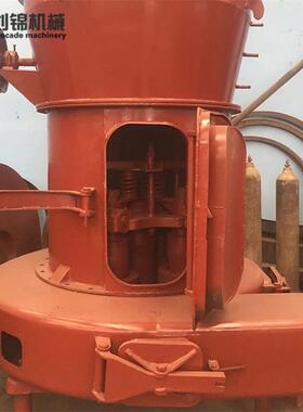 321酸15型雷蒙磨磨粉机高岭土腐殖磨粉机R膨润土方解石青CJ4547石