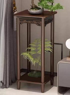 小茶几客厅卧室用移动小桌子奢沙轻66800发柜边几家边极窄简约