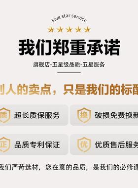 茶几小户客厅家用轻沙发边几奢型感床可移动茶F776MJTM几头柜极窄