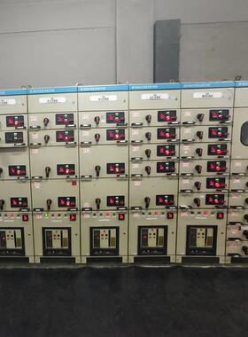 计算网络机AD-FLJC房雷安全防雷检测电机专业第三方检测机构