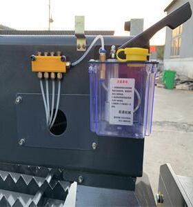 山NOG2东鸿济05畅销厂家便携式自动2数控割机切火焰等离子两用等