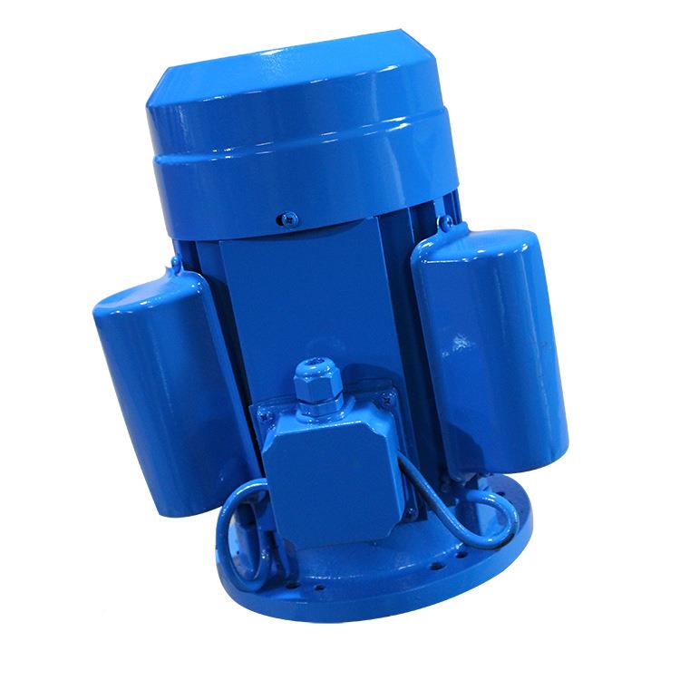 YL80-4减器转配2电L机速立式WQP单相四级电机20V恒速单相异步电动