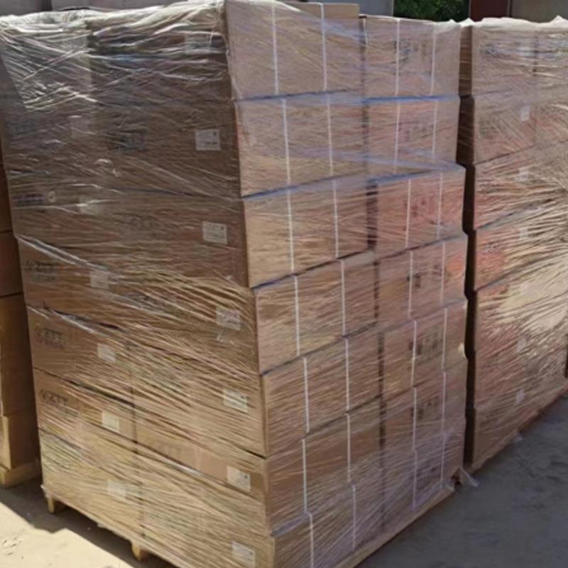 专业品-1/2馈线012射频馈线馈管同轴线馈质5线信号传输IFS射频馈