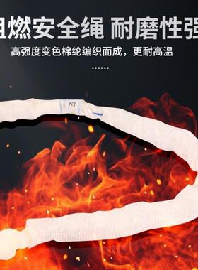 下器防撞电动自控无声36052拉力防坠降高器铝合金外速差上升空作