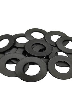 1712*5*4(37.8)*.2ubea慕贝尔碟形弹M簧垫片76504Mubea慕贝尔主轴