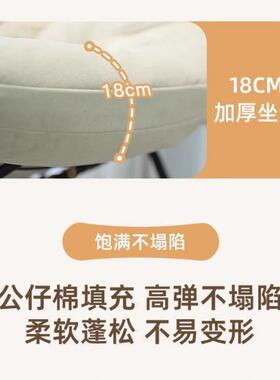 新户外庭院阳台吊篮摇椅巢鸟家用闲休秋千款摇篮吊椅懒89500人沙