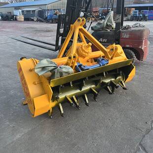 挂三点悬式灰拌合机加重型后免桥土537拌和机维护轴承