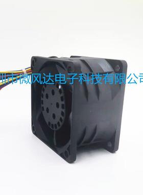 -60X603MM风扇6FDFX0MM大量高速风8轴流风扇