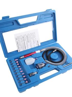 风套磨笔气SKU00209动刻机磨机风动打磨磨机气动打机抛光打磨笔工