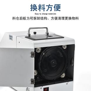 深圳厂家自动锁螺丝机手持式 半螺自全拧打电动HVG动螺 丝机气吹式