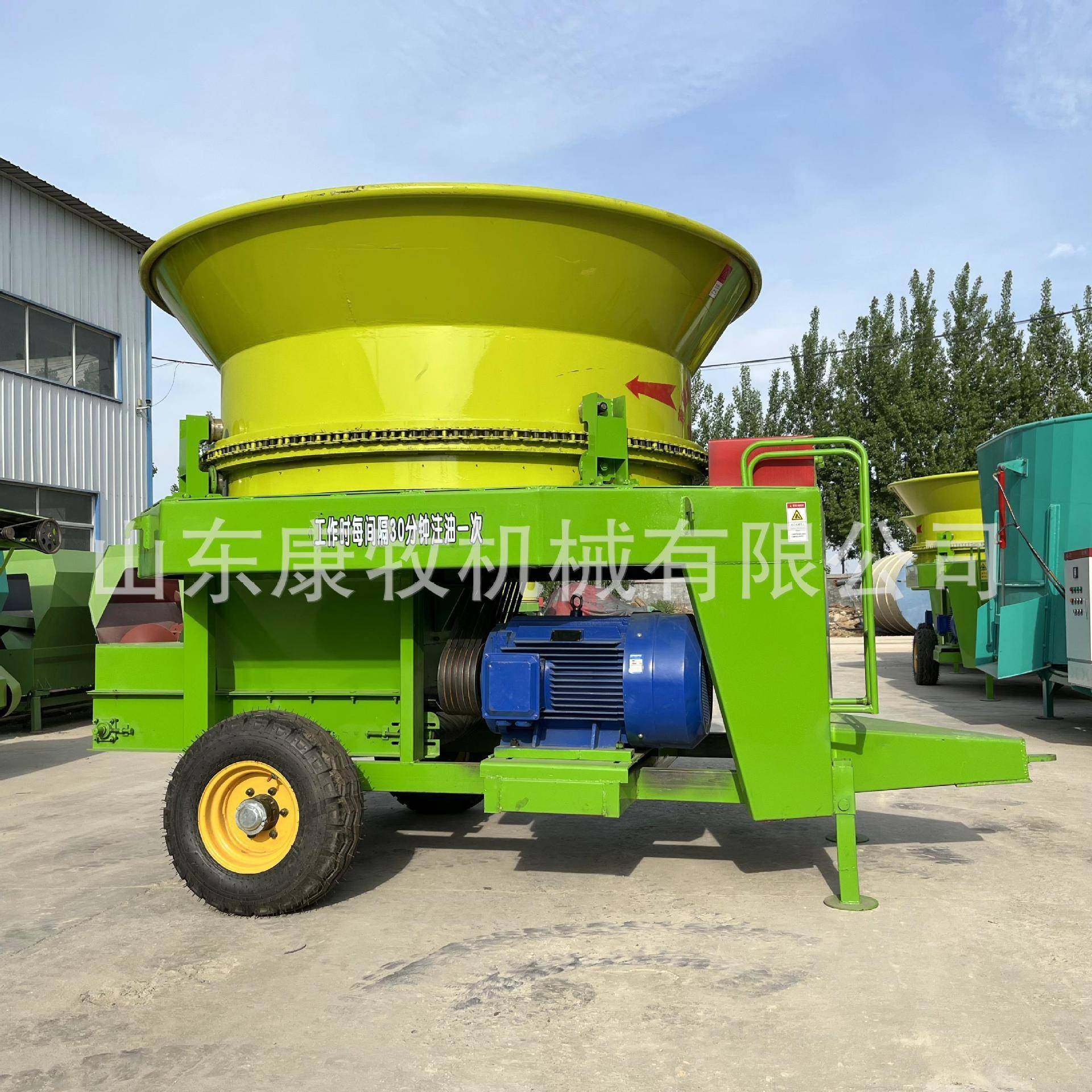 农牛羊牧碎23618草粉碎机草作物秸秆粉机时产十吨铡揉丝一体机,玩具/童车/益智/积木/模型,其它,淘宝优惠券,粉丝福利购,淘宝优惠卷