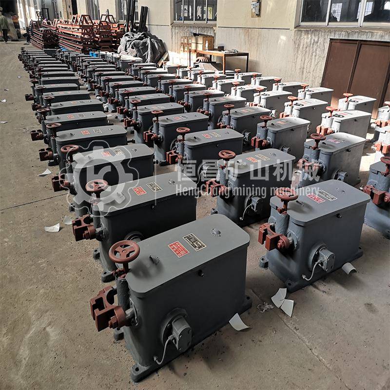 江西摇床双号层选矿积摇床优6S型占地面小89549大处理量厂家价格