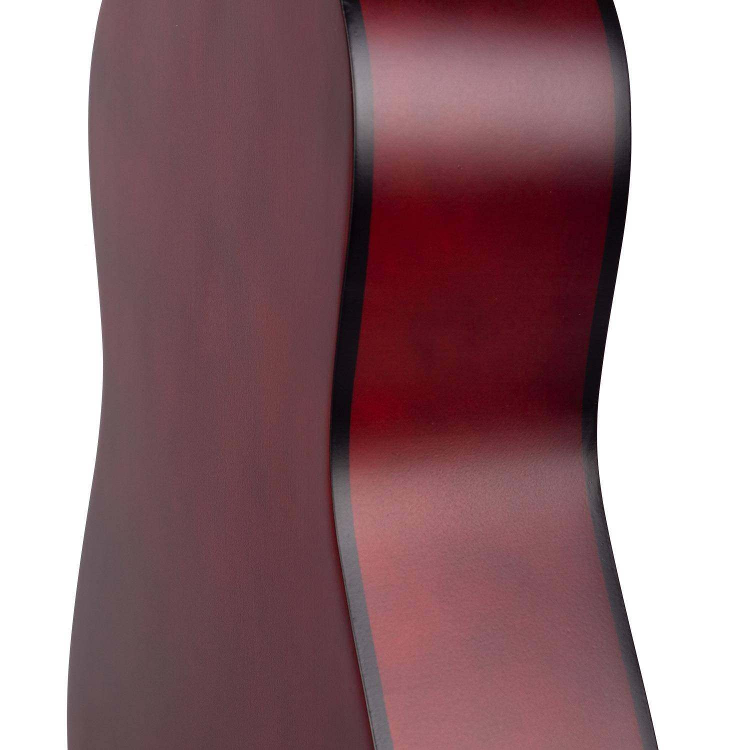 源厂家39寸椴木古典吉他gitar学者成人圆角木吉他jit头初a39寸古,乐器/吉他/钢琴/配件,吉他-民谣吉他,淘宝优惠券,粉丝福利购,淘宝优惠卷