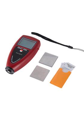 度班及基售本型涂DB20-CM2C层测厚仪DB2零0-M211C