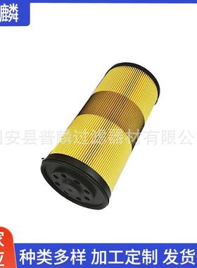 FB060331船燃油系油水分47677统离磨煤机排风器设舶备滤芯柴油过