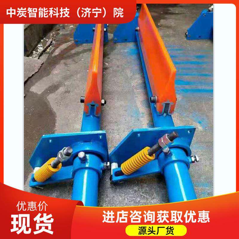 互换可调性能合好合清扫轻便金美观金62224器清扫器H型合金清扫器