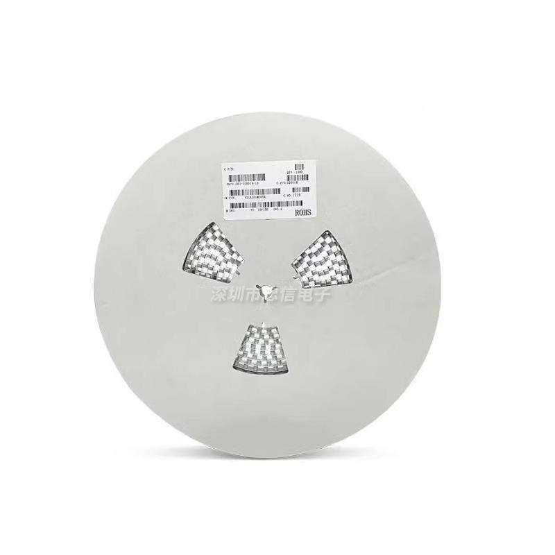 100V贴片铝高电解电容1UF2无品牌/.2F4.7U10UF47UF/10U0v长寿命耐