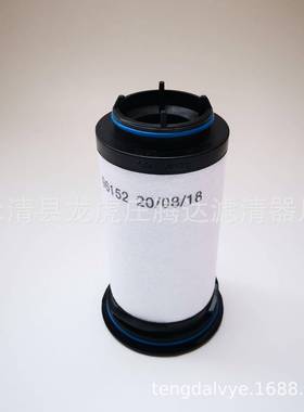 70316滤3排0-000602230vc33真空泵气芯