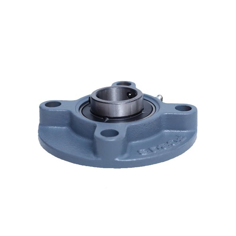 耐腐蚀高转2速直供DCL圆形带座轴UCFFC215UFC16FC21C7C218220