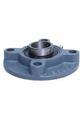 耐腐蚀高转2速直供DCL圆形带座轴UCFFC215UFC16FC21C7C218220