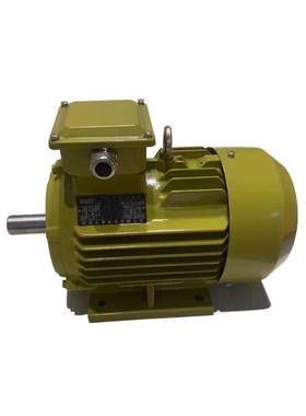 浙相江厂家供380械v三异步电机2.直2kw电动机配套风机96828机等