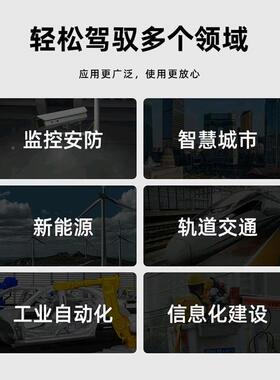 MOXAEDS-EDS-316316摩moxa16口非网莎管交型工业以太网换机