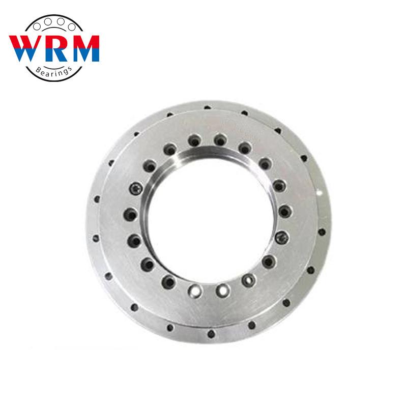 WRM转台轴承RTM4278920YRTM3TY25YRIM3956YRTM460轴承