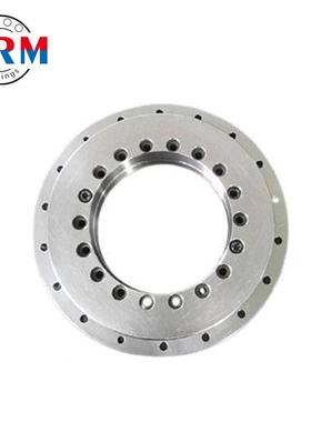 WRM转台轴承RTM4278920YRTM3TY25YRIM3956YRTM460轴承