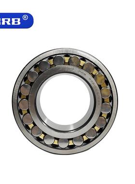 哈尔滨HRB轴3承213122115调心轴承CA/W33轴哈总厂调心/滚730子轴