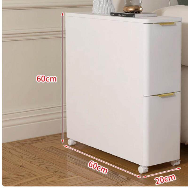 Tal易沙发边侧边柜轻奢小简桌子客厅可移动角几卧dsf-1·1室夹缝,玩具/童车/益智/积木/模型,其它,淘宝优惠券,粉丝福利购,淘宝优惠卷