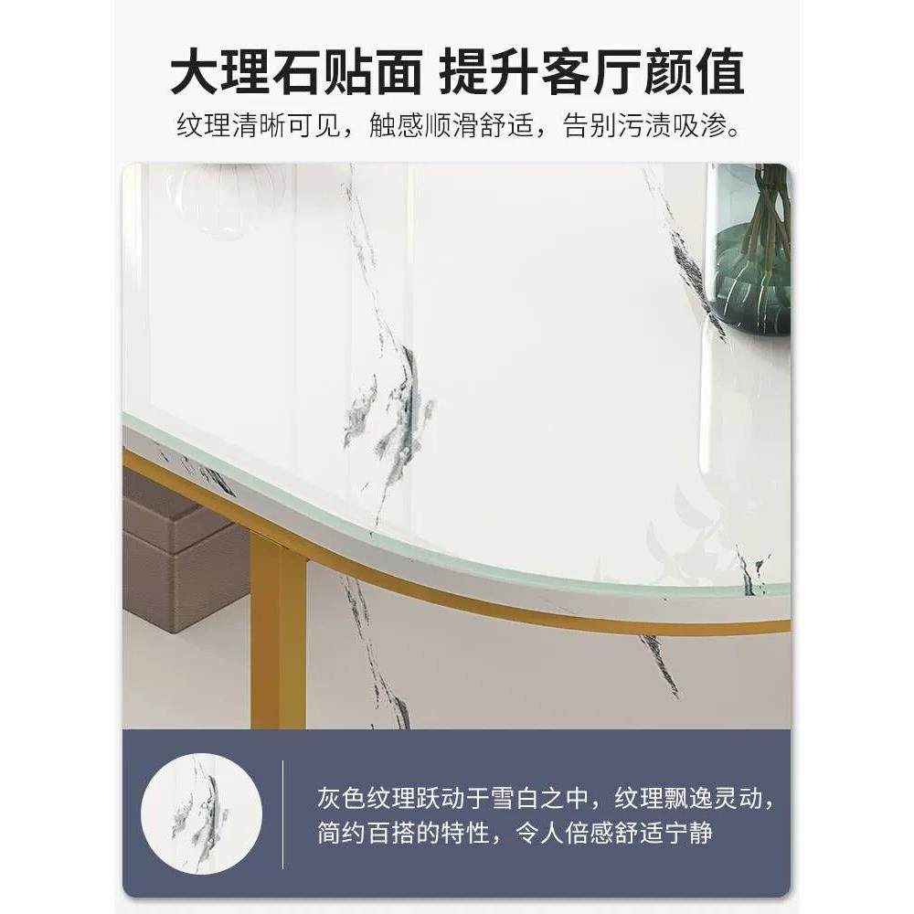 几客厅家用茶桌租出屋用沙发边几简约59648现茶轻奢新款小户型小,玩具/童车/益智/积木/模型,其它,淘宝优惠券,粉丝福利购,淘宝优惠卷