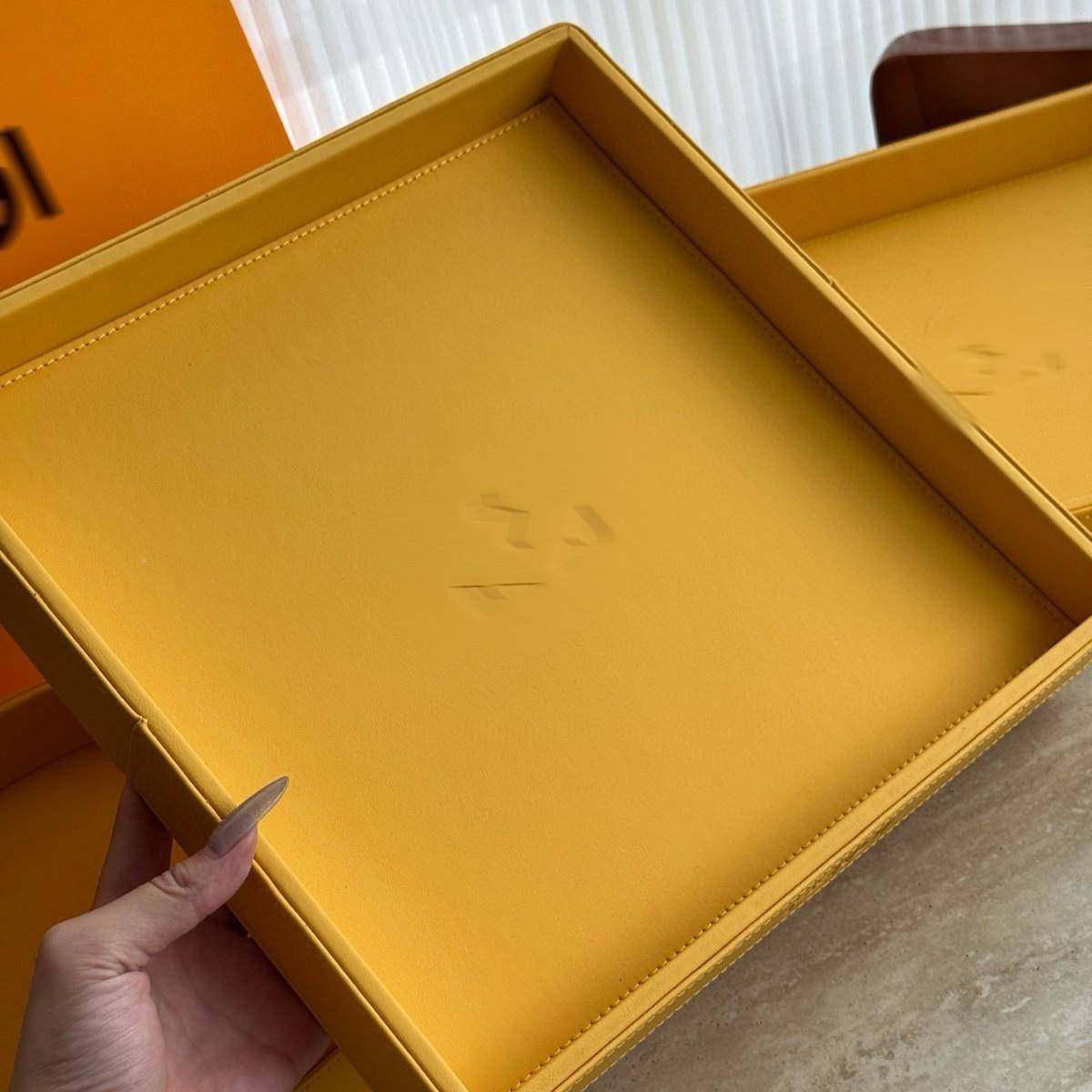 芬家奢现15621代帽手轻工皮盒革钥匙盘收纳篓样板间衣间摆件衣柜,玩具/童车/益智/积木/模型,其它,淘宝优惠券,粉丝福利购,淘宝优惠卷