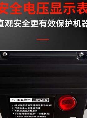 无线遥铝壳提升机30V22V0家控用小型升降机多功CD-K18能全铝壳提