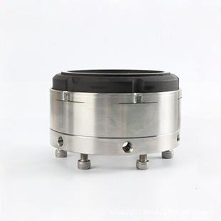 家直4供20B机械密封44610单厂端面械机密封件釜用机械密封