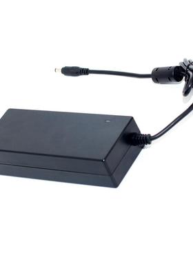 1250W电源通过UKCA英规12V13V15V1VYOI8V619V20V41V36V48V