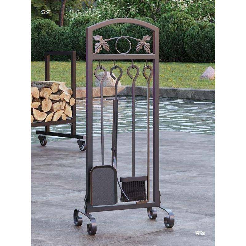 炉工具金属柴火架木储木架柴堆放防潮壁99摆放柴铁艺木架简约收纳,玩具/童车/益智/积木/模型,其它,淘宝优惠券,粉丝福利购,淘宝优惠卷