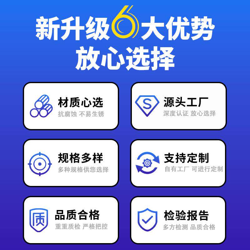 2系列卡包车2滑链大货车客车轮胎全防滑链条雪地泥地加防94636粗