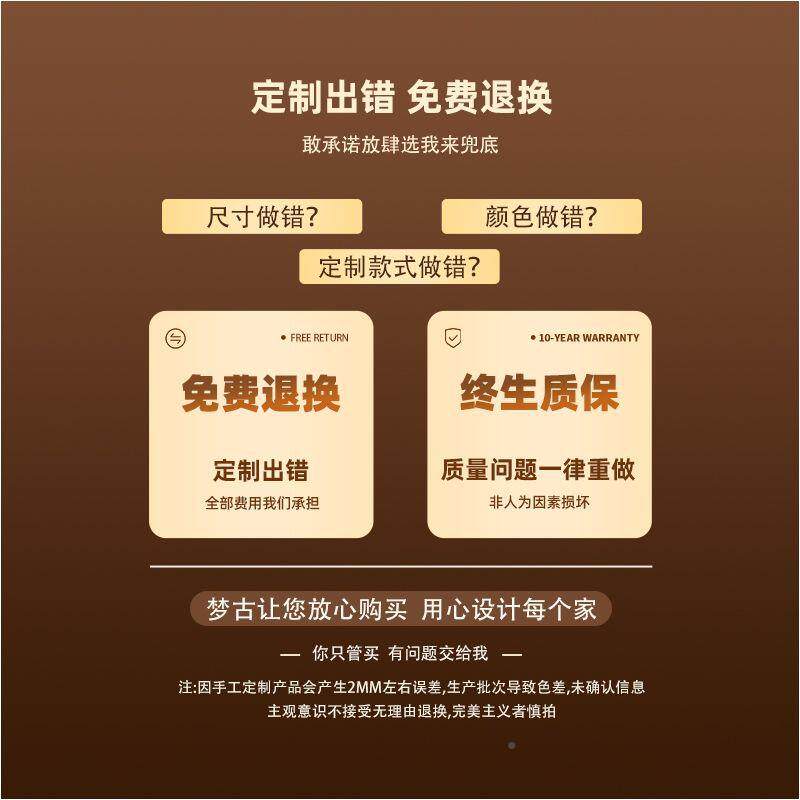 复古氏美学宋推拉房门厨阳台客厅隔断格门栅移新中式竹影353玻璃